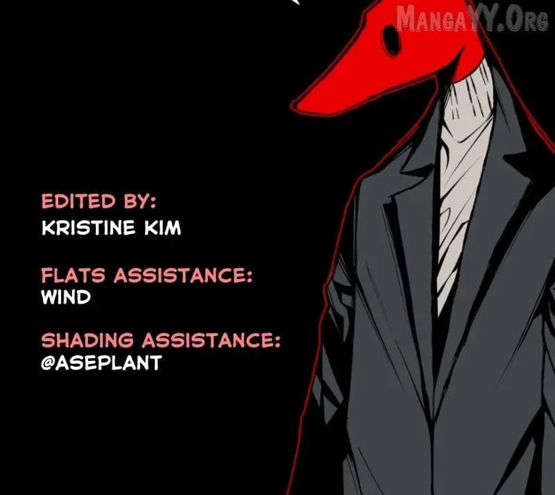 Hand Jumper chapter 116, page 102