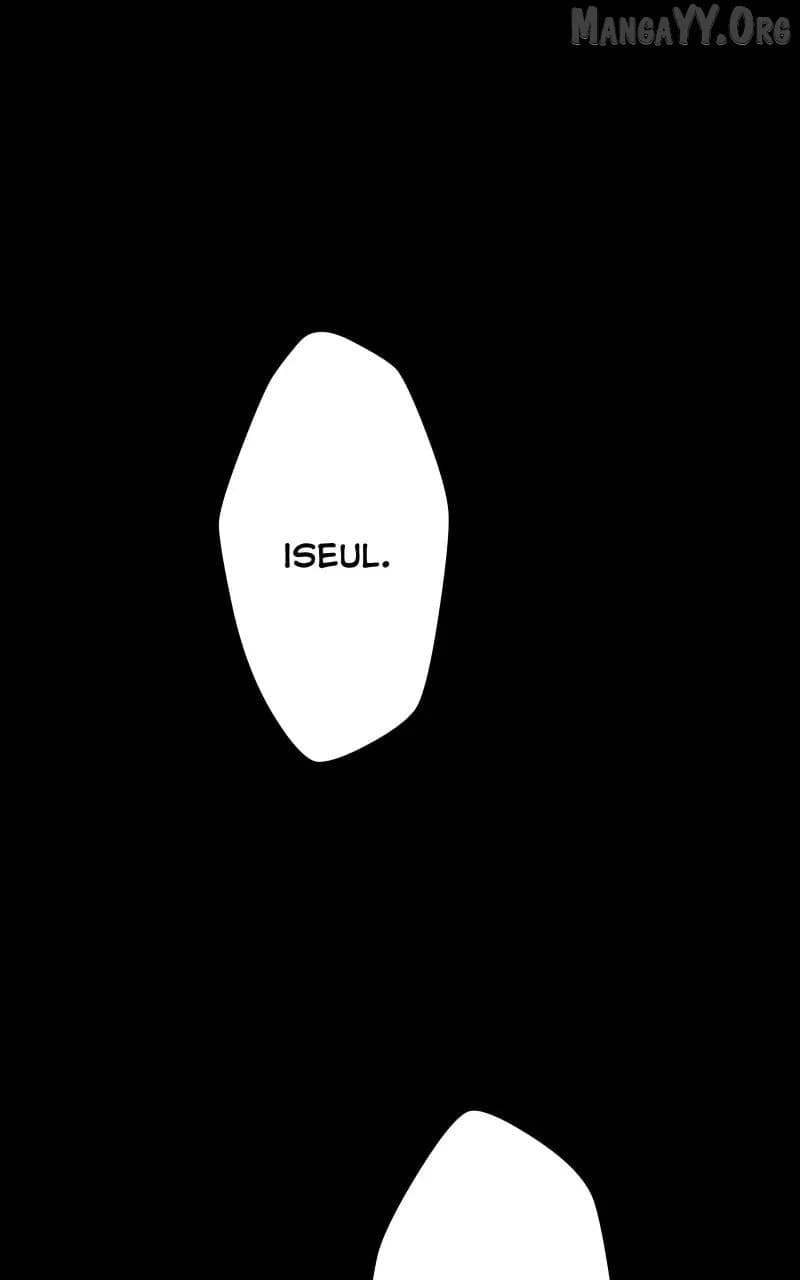 Hand Jumper chapter 117, page 3