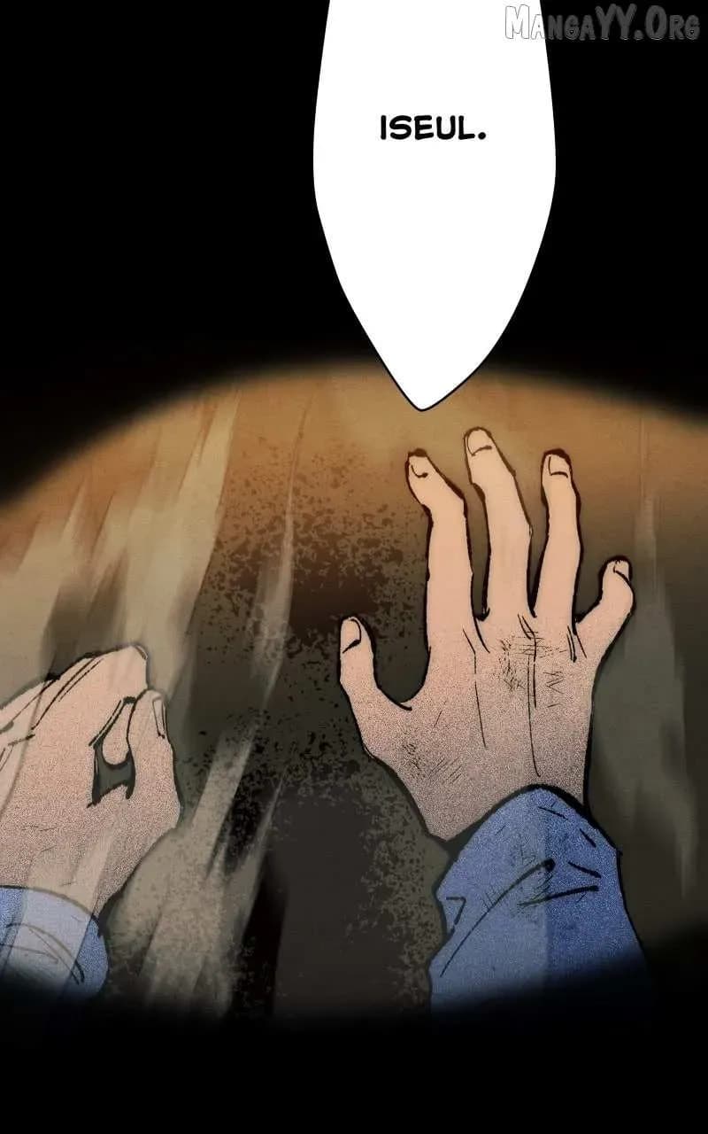 Hand Jumper chapter 117, page 4