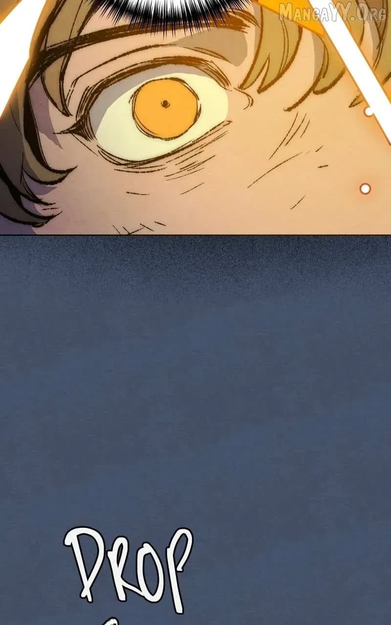 Hand Jumper chapter 117, page 21