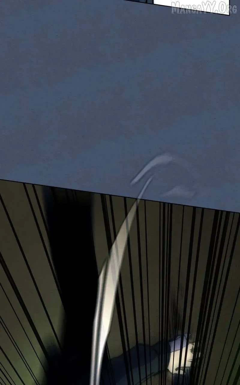 Hand Jumper chapter 117, page 24