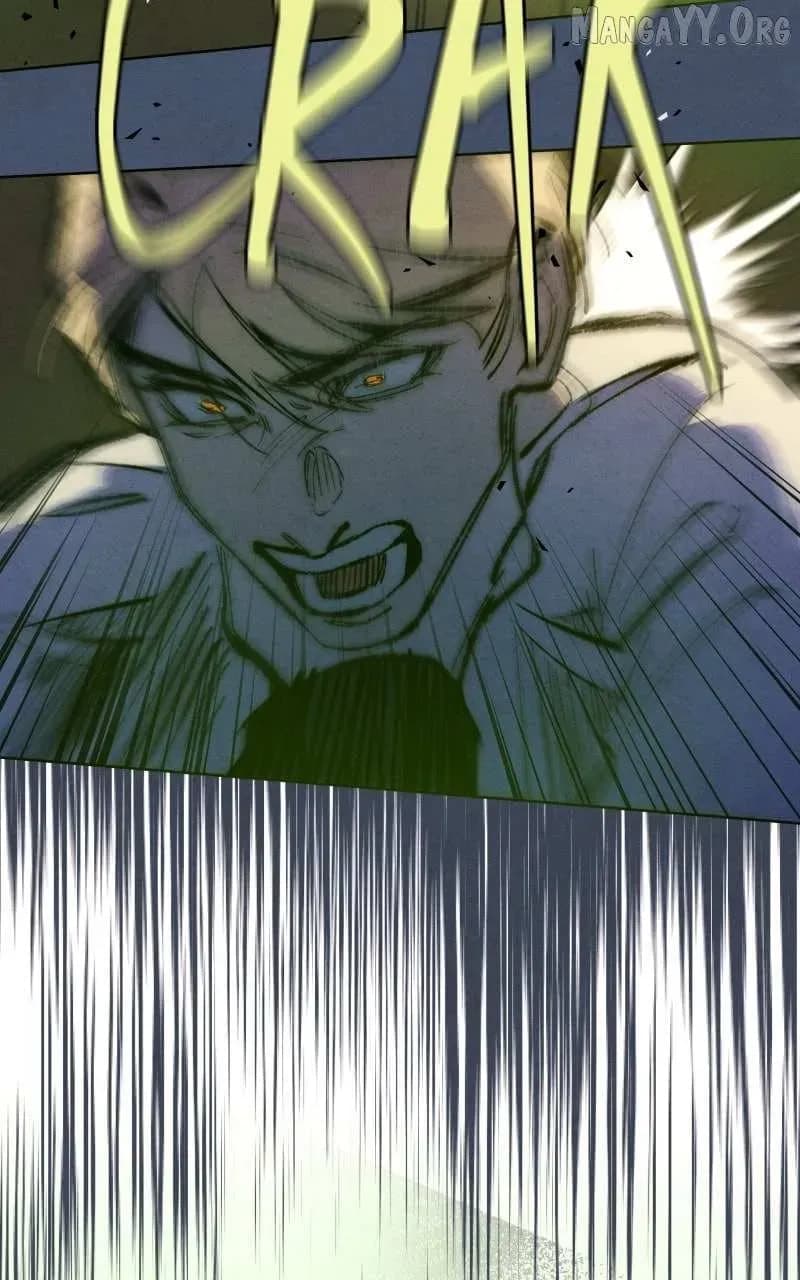 Hand Jumper chapter 117, page 26