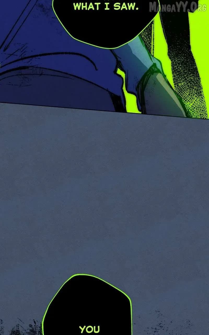 Hand Jumper chapter 117, page 38
