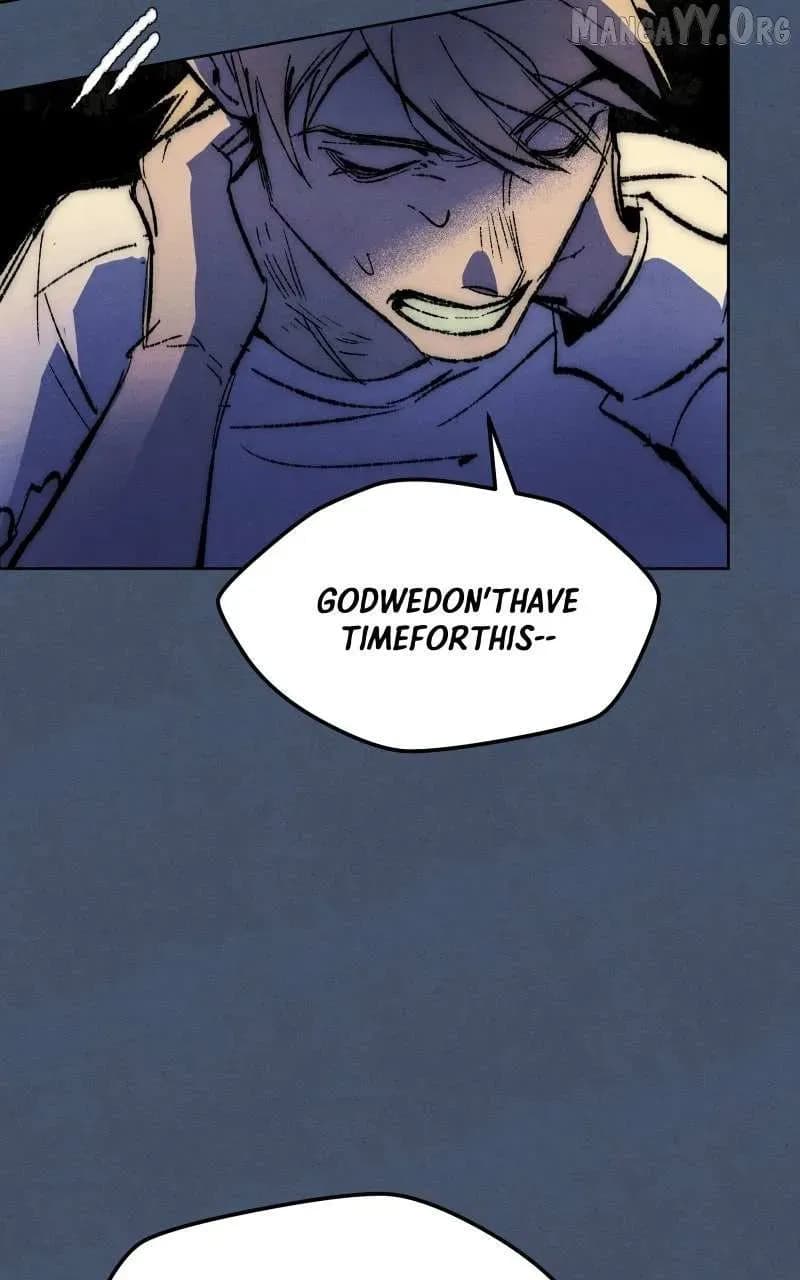 Hand Jumper chapter 117, page 46