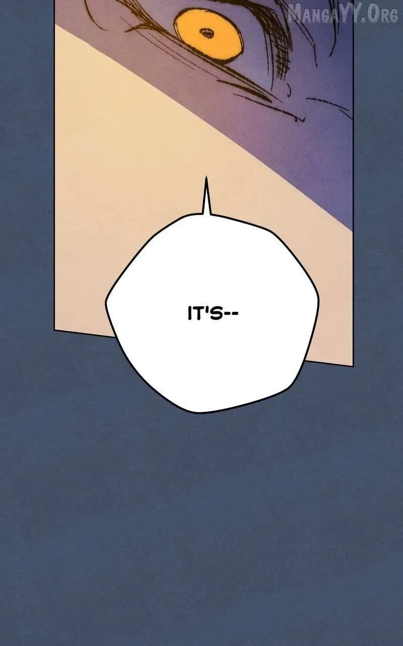 Hand Jumper chapter 117, page 49