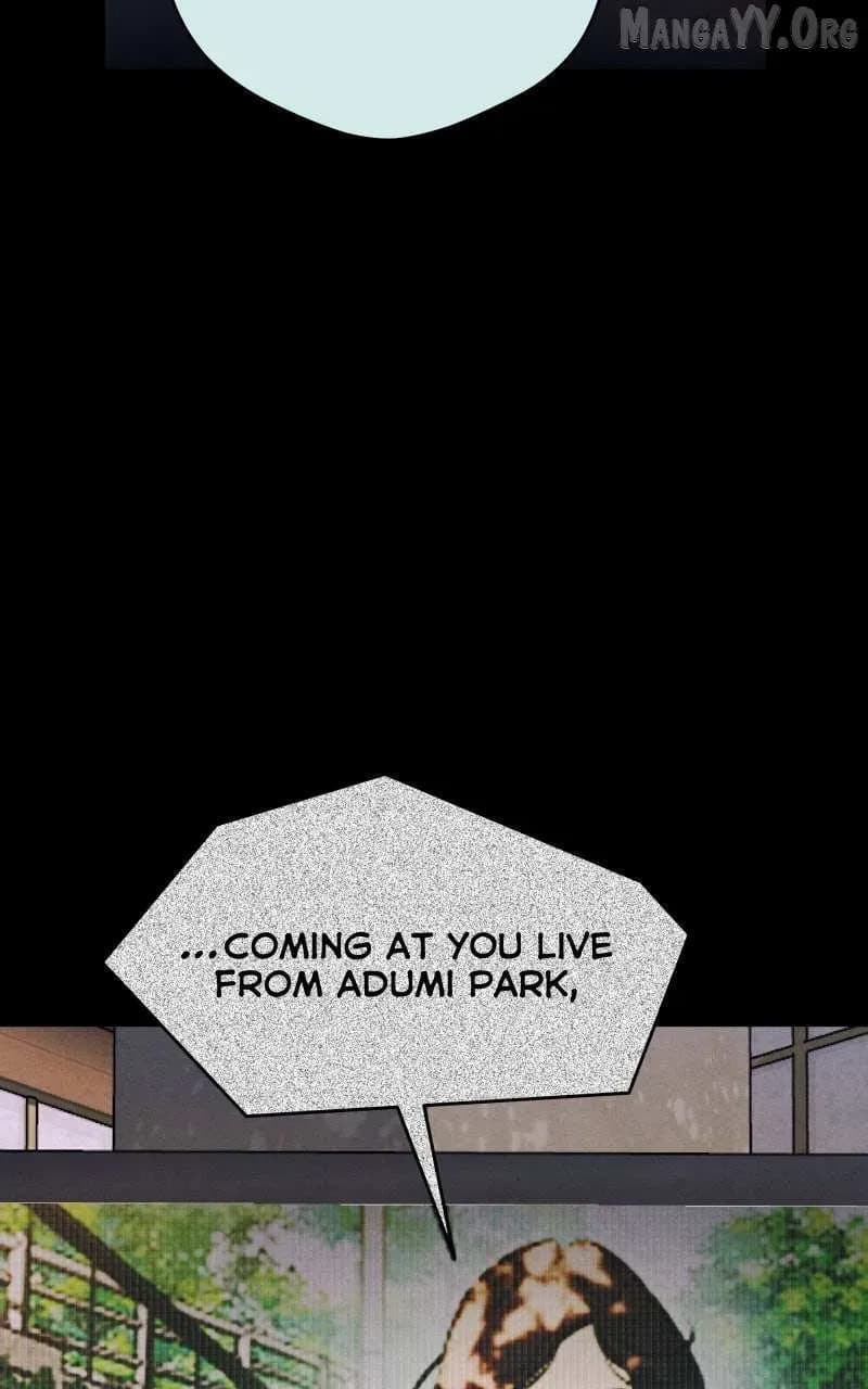 Hand Jumper chapter 117, page 53