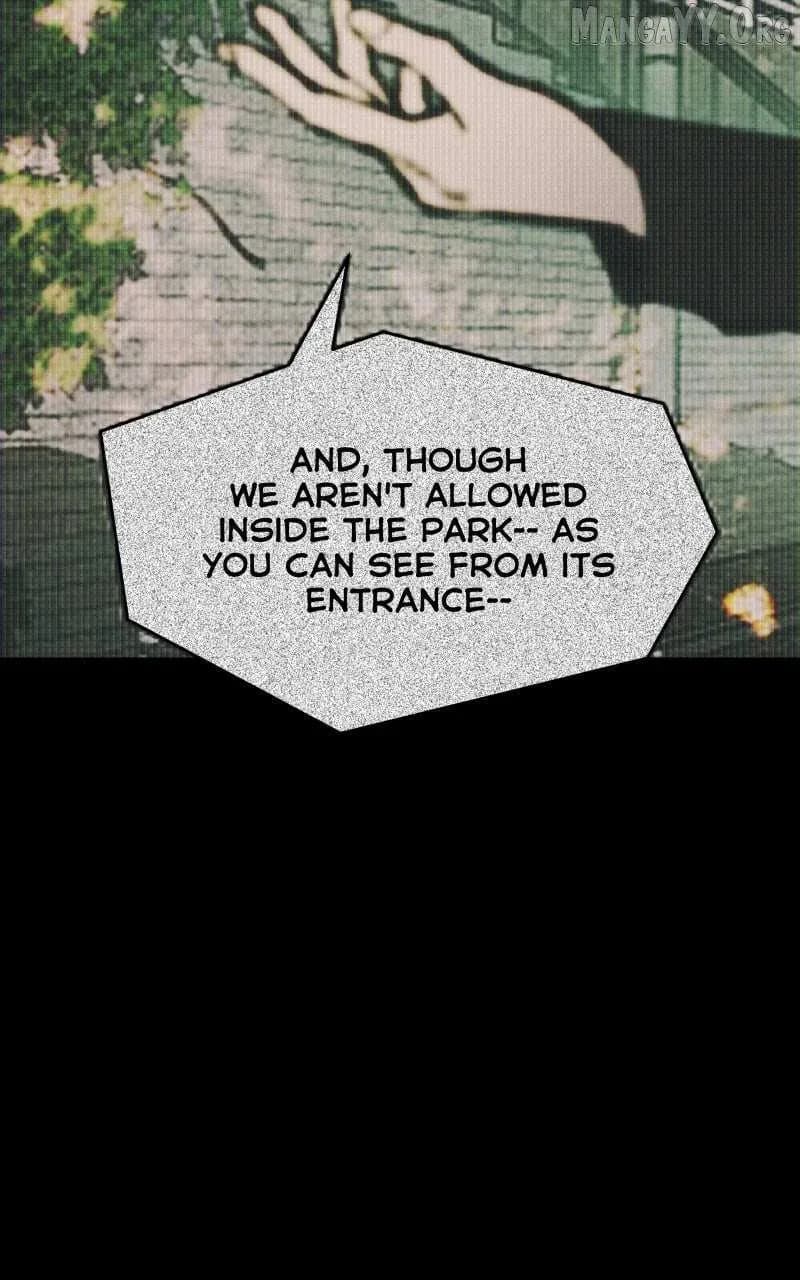 Hand Jumper chapter 117, page 60