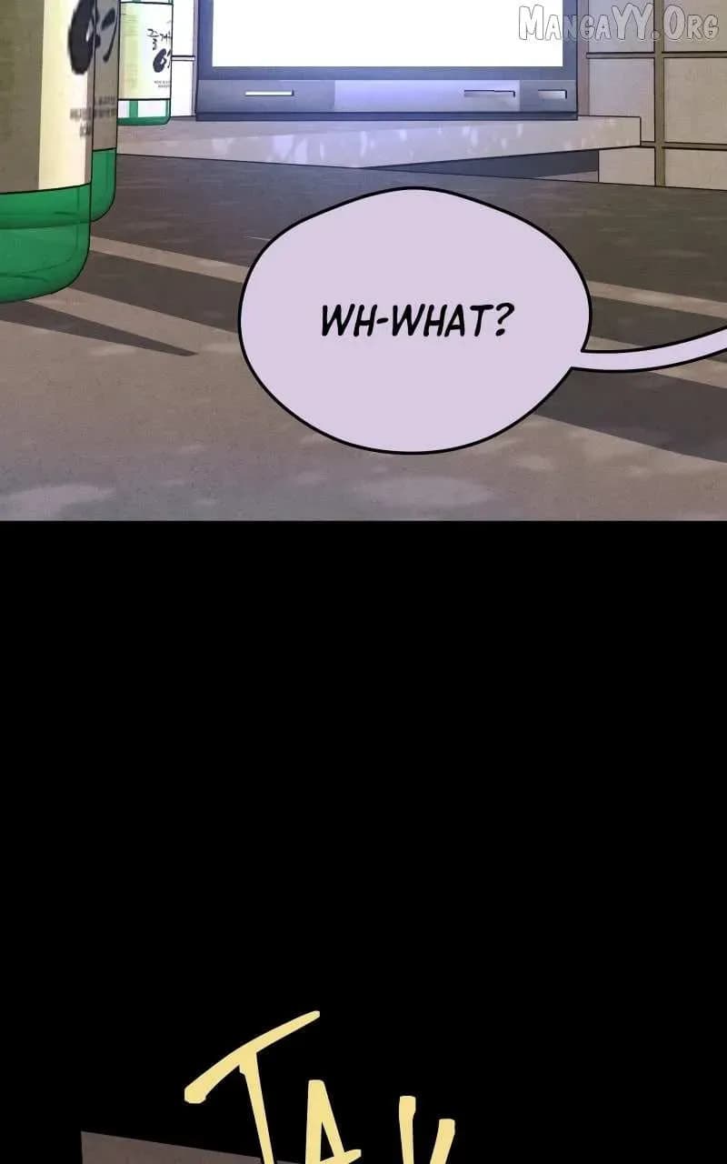Hand Jumper chapter 117, page 66