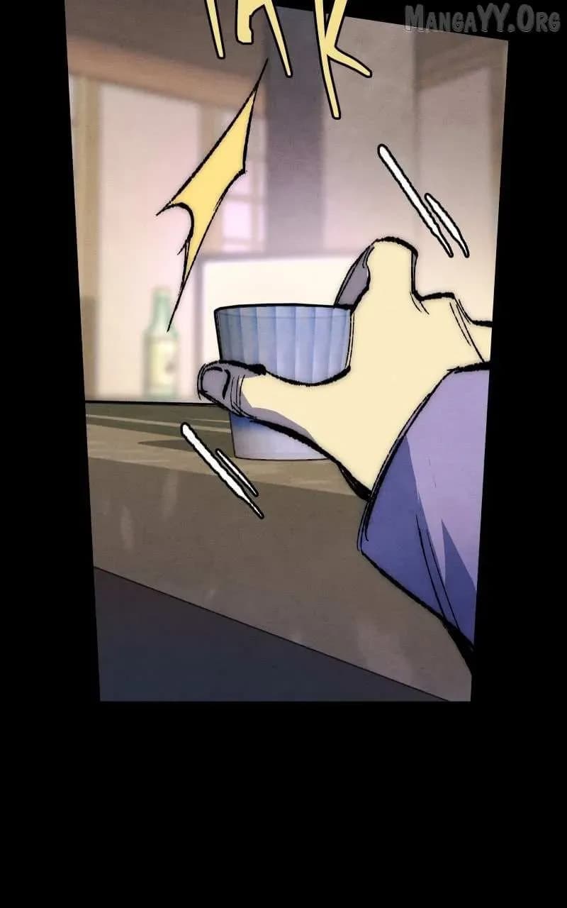 Hand Jumper chapter 117, page 67