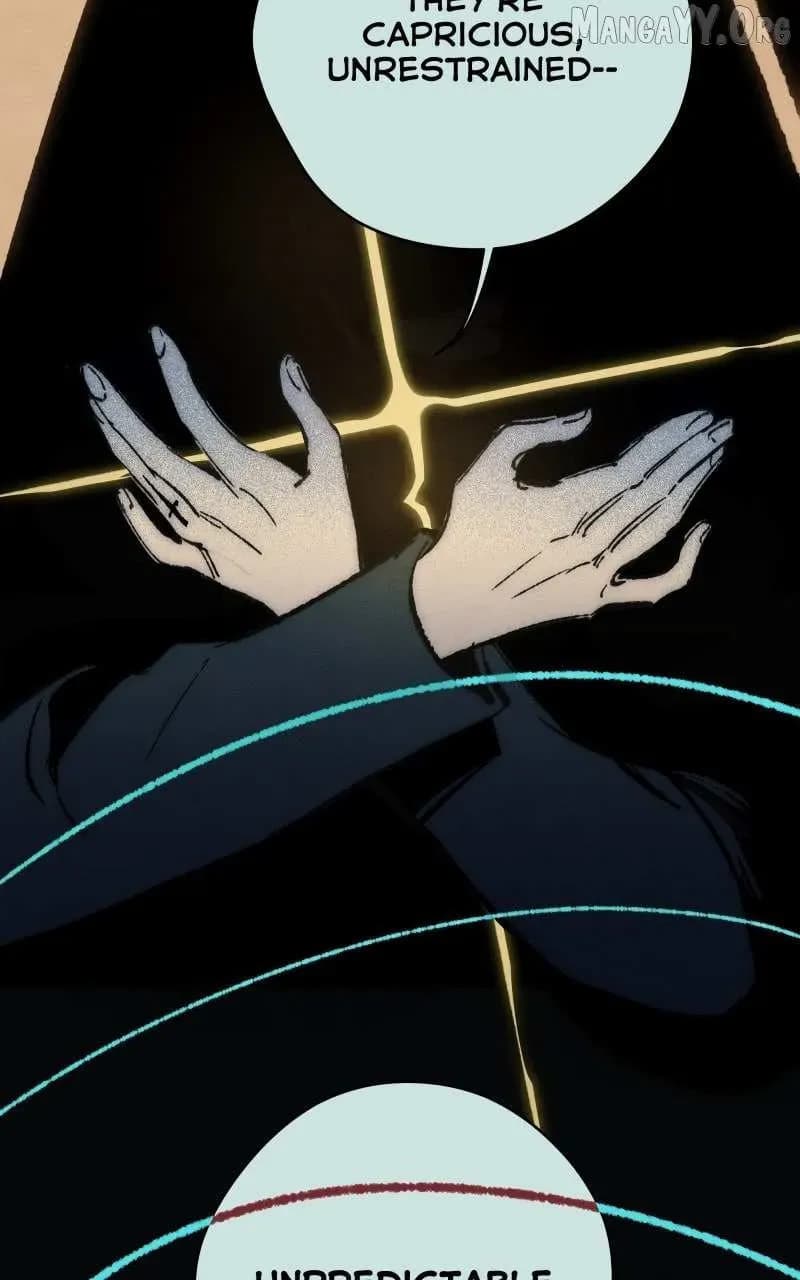 Hand Jumper chapter 117, page 76