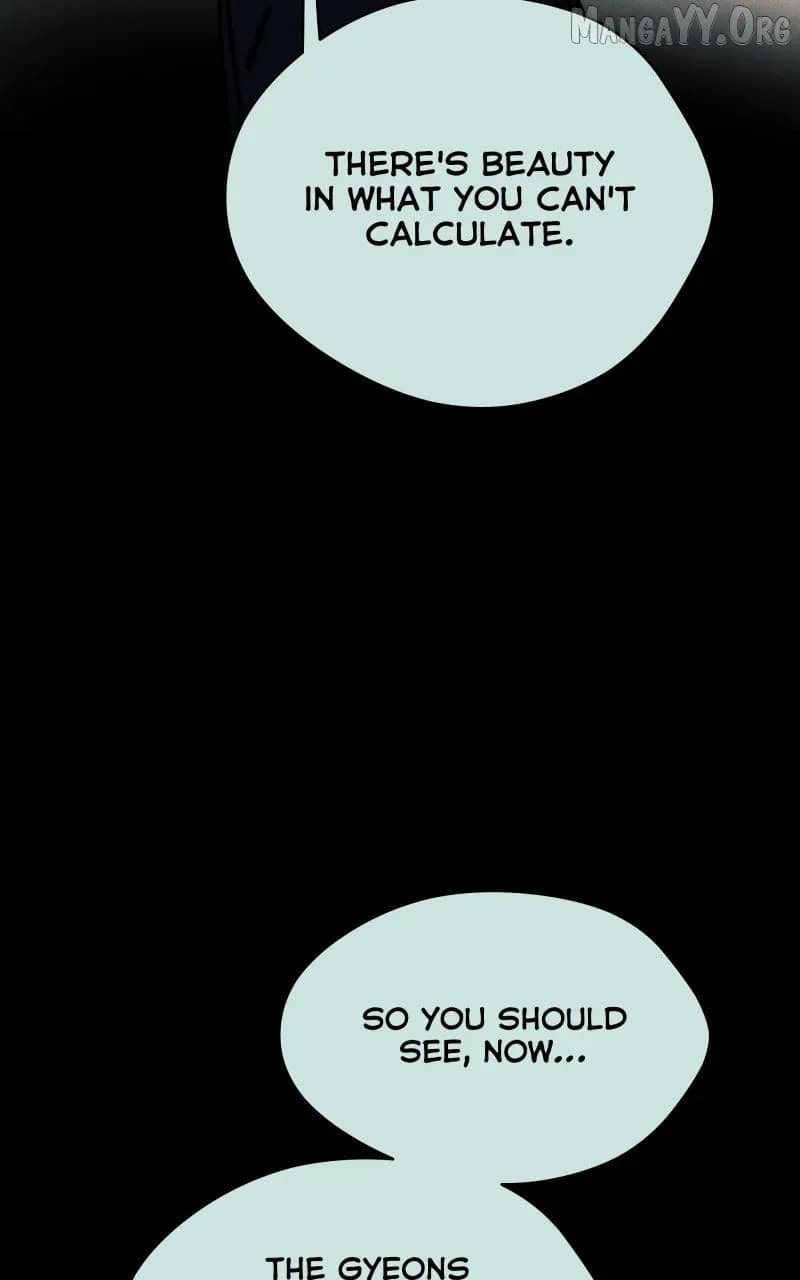Hand Jumper chapter 117, page 80