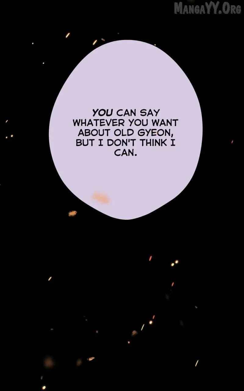 Hand Jumper chapter 117, page 87