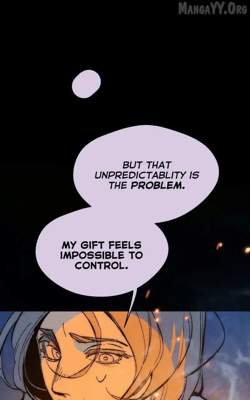Hand Jumper chapter 117, page 93