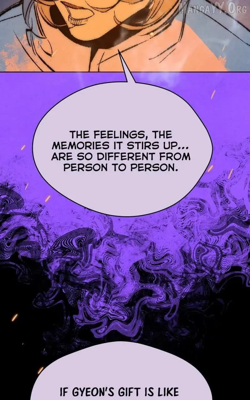 Hand Jumper chapter 117, page 94