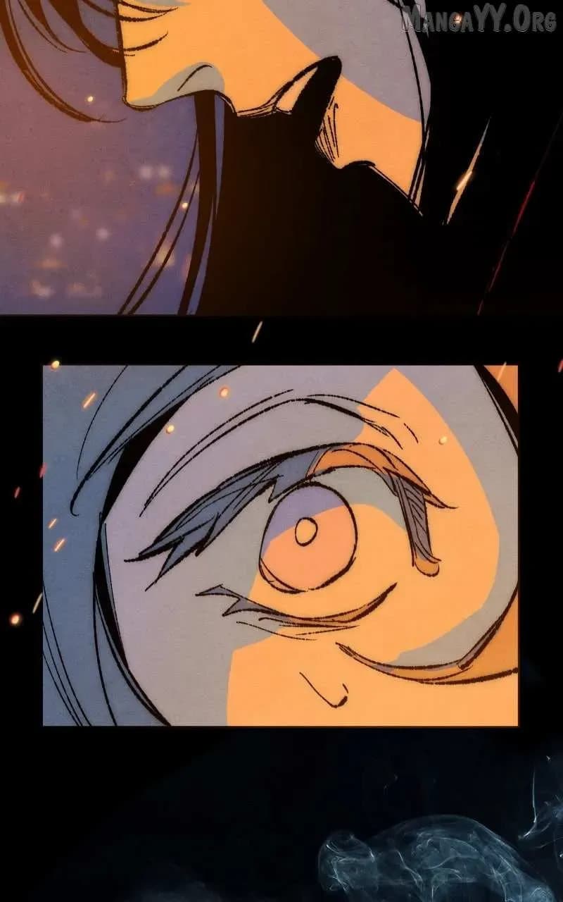 Hand Jumper chapter 117, page 97