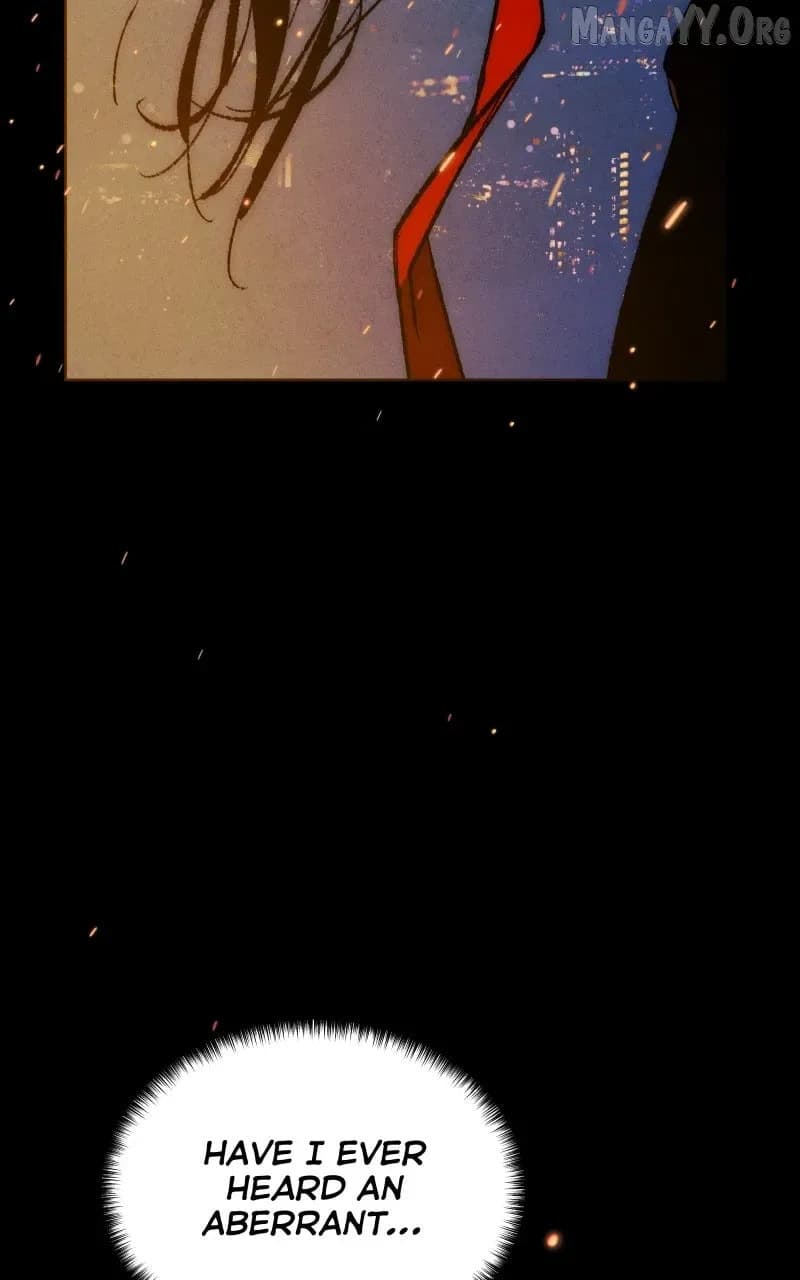 Hand Jumper chapter 117, page 101