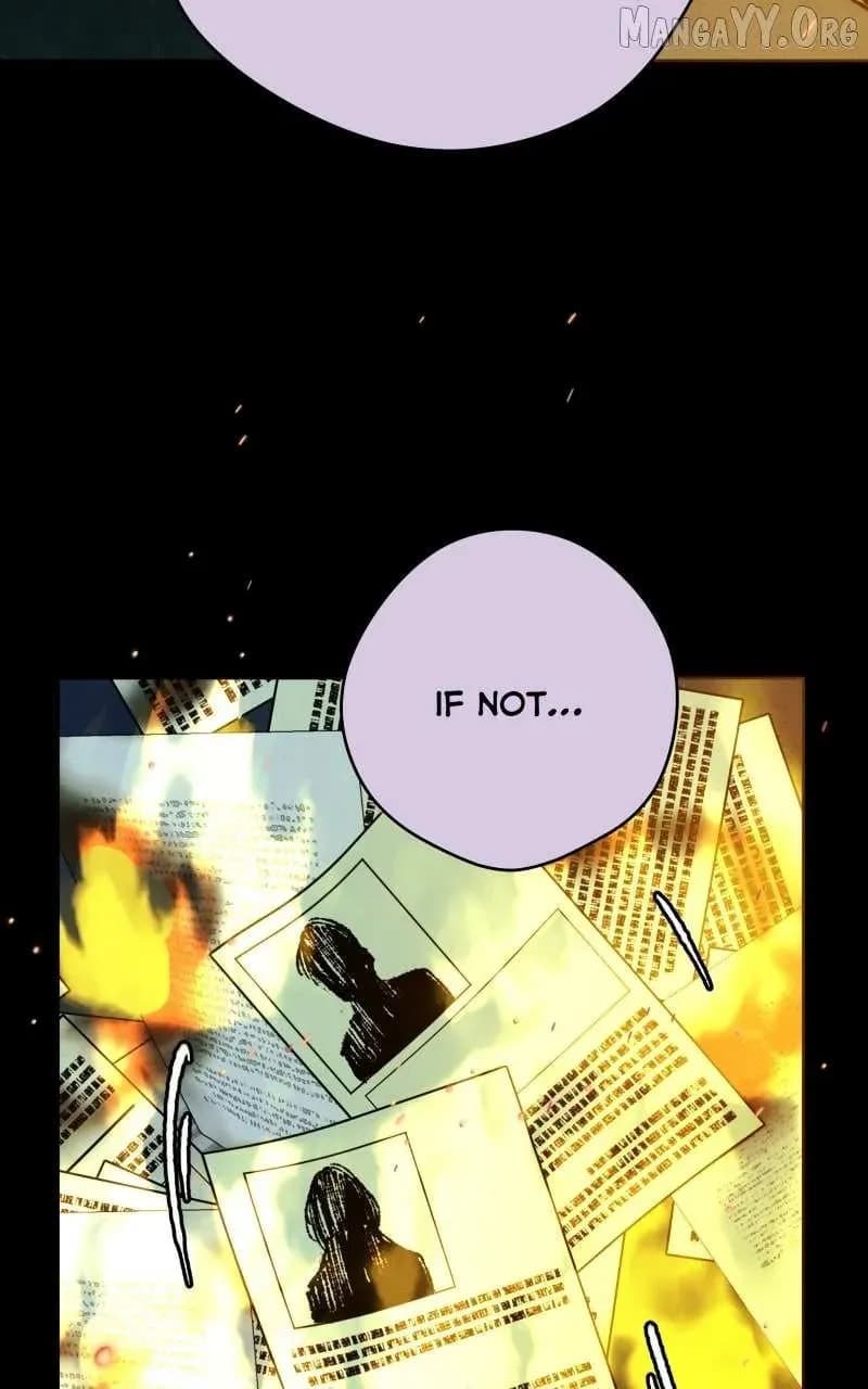 Hand Jumper chapter 117, page 103