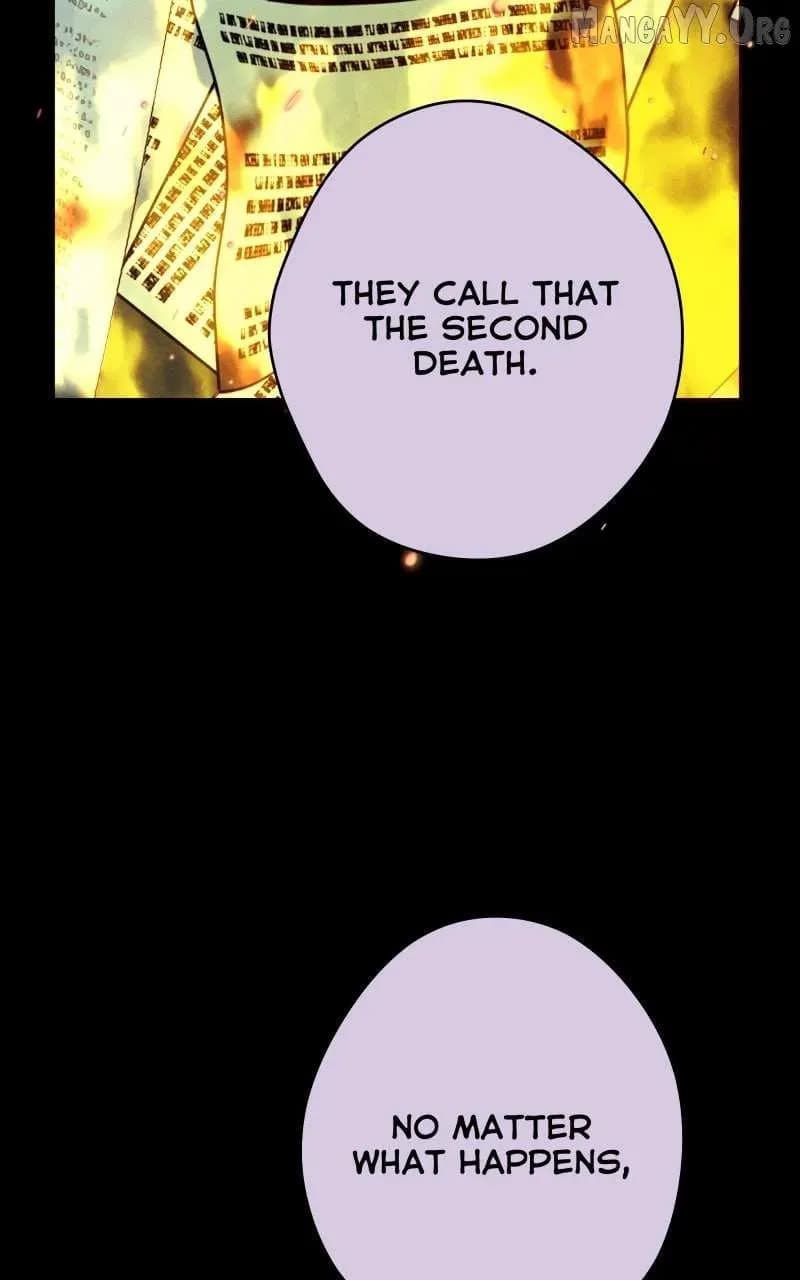 Hand Jumper chapter 117, page 105