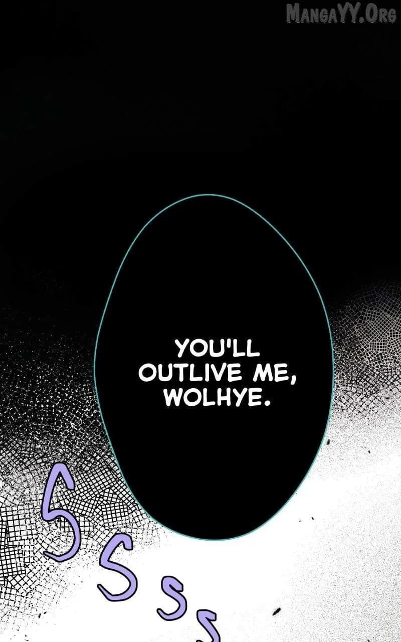 Hand Jumper chapter 117, page 110