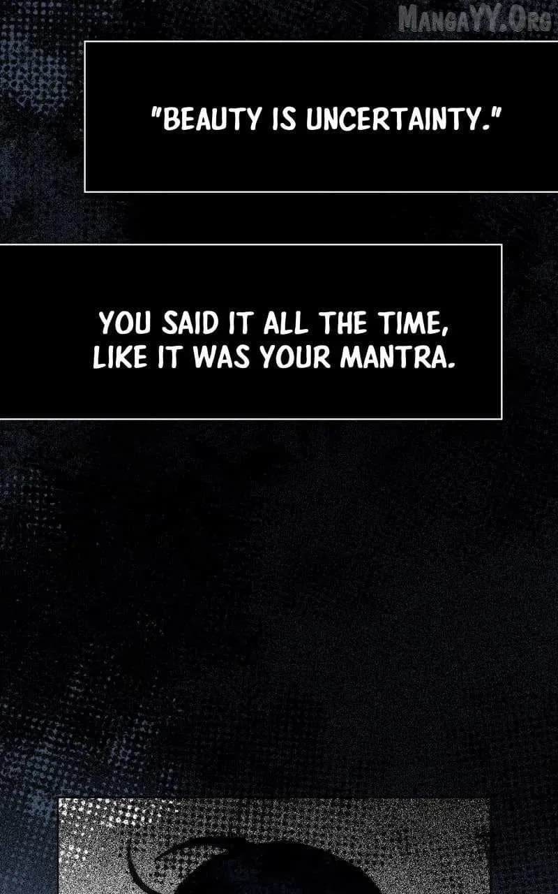 Hand Jumper chapter 117, page 113