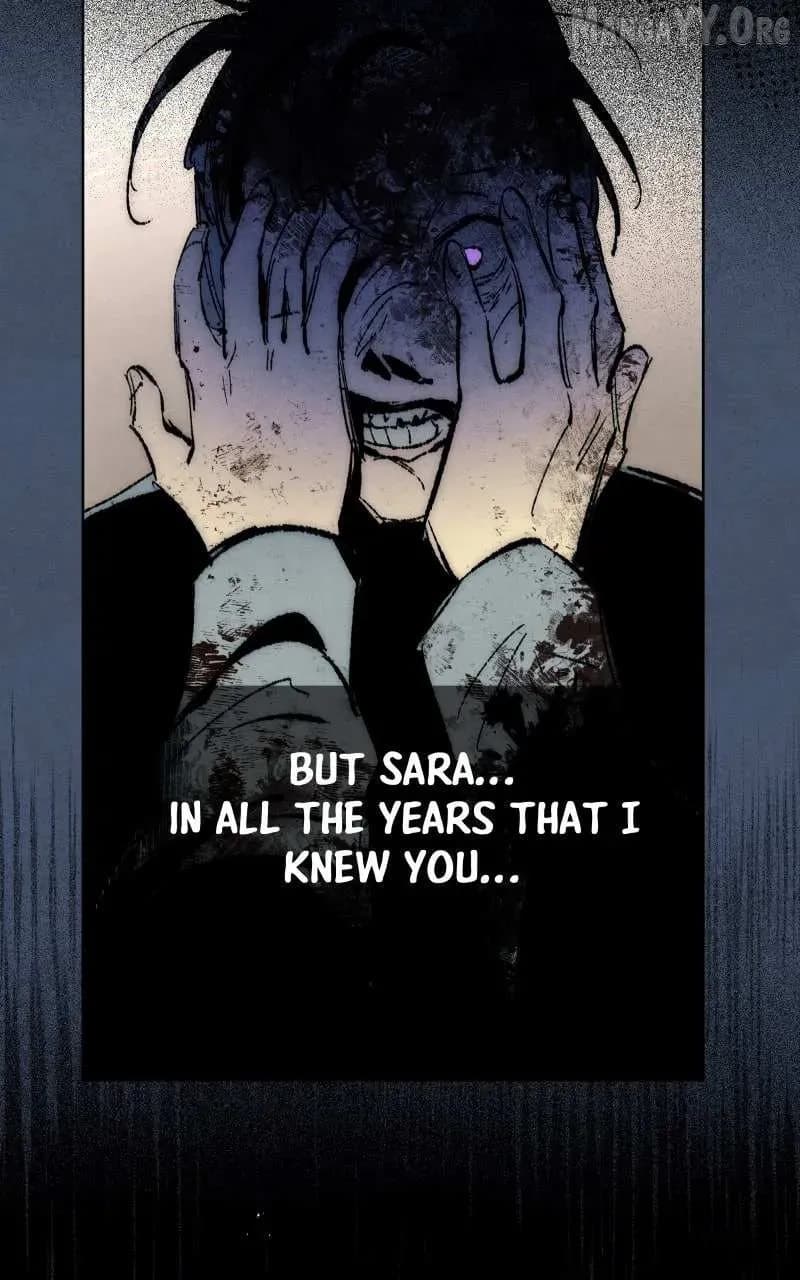 Hand Jumper chapter 117, page 114