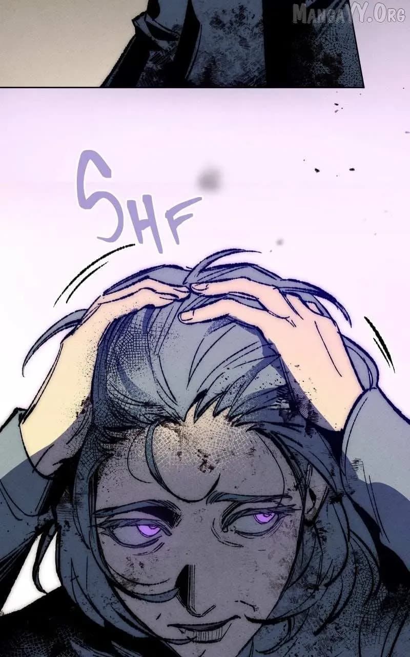 Hand Jumper chapter 117, page 117