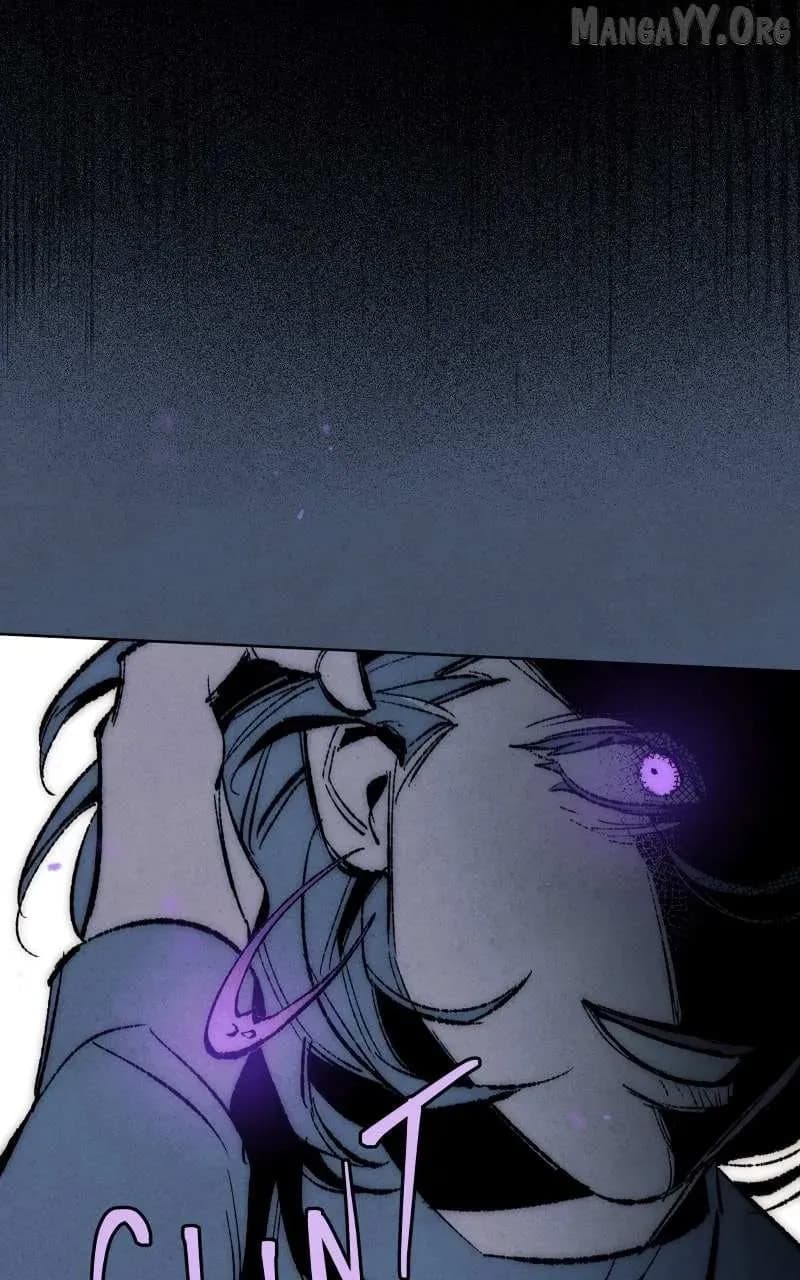 Hand Jumper chapter 117, page 122