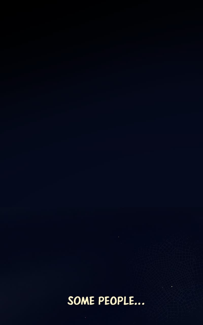 Hand Jumper chapter 118.1, page 3