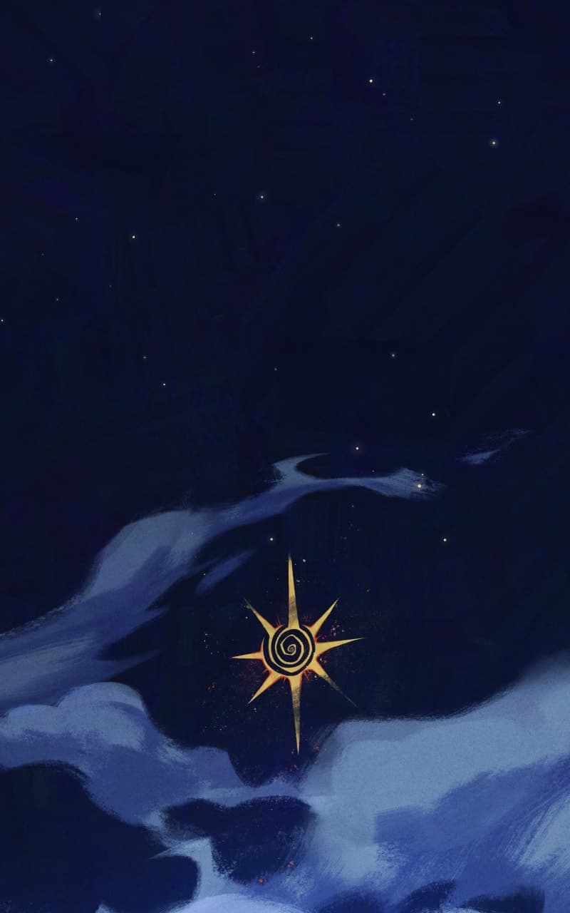 Hand Jumper chapter 118.1, page 25