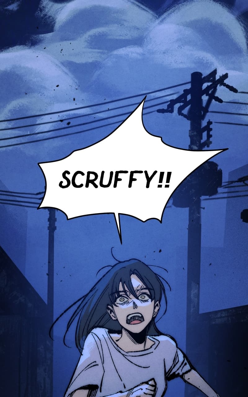 Hand Jumper chapter 118.1, page 26