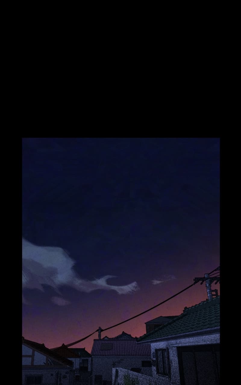 Hand Jumper chapter 118.1, page 33