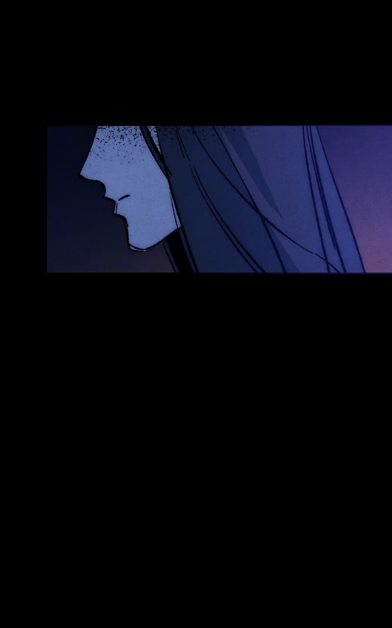 Hand Jumper chapter 118.1, page 38