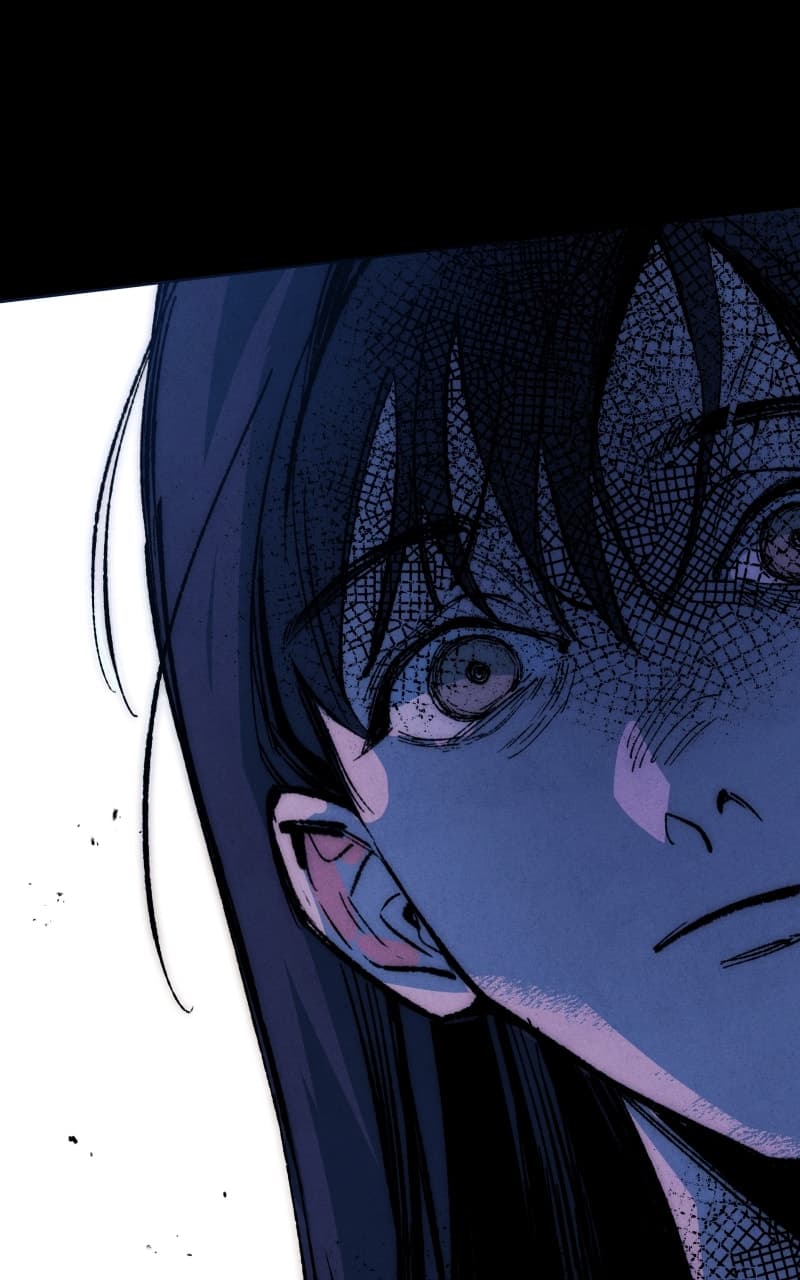 Hand Jumper chapter 118.1, page 39