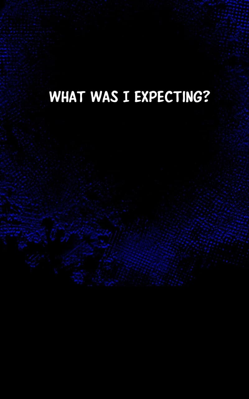 Hand Jumper chapter 118.1, page 41
