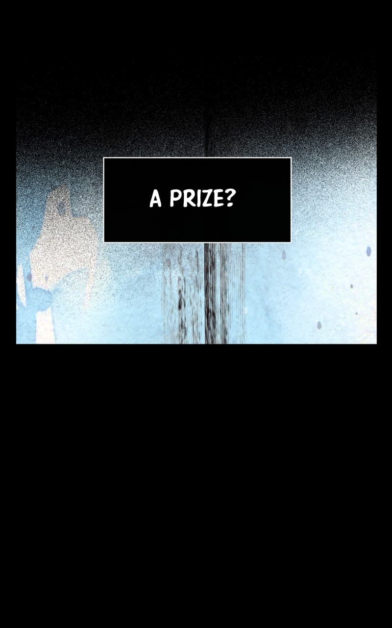 Hand Jumper chapter 118.1, page 42