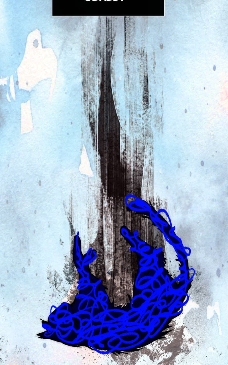 Hand Jumper chapter 118.1, page 44