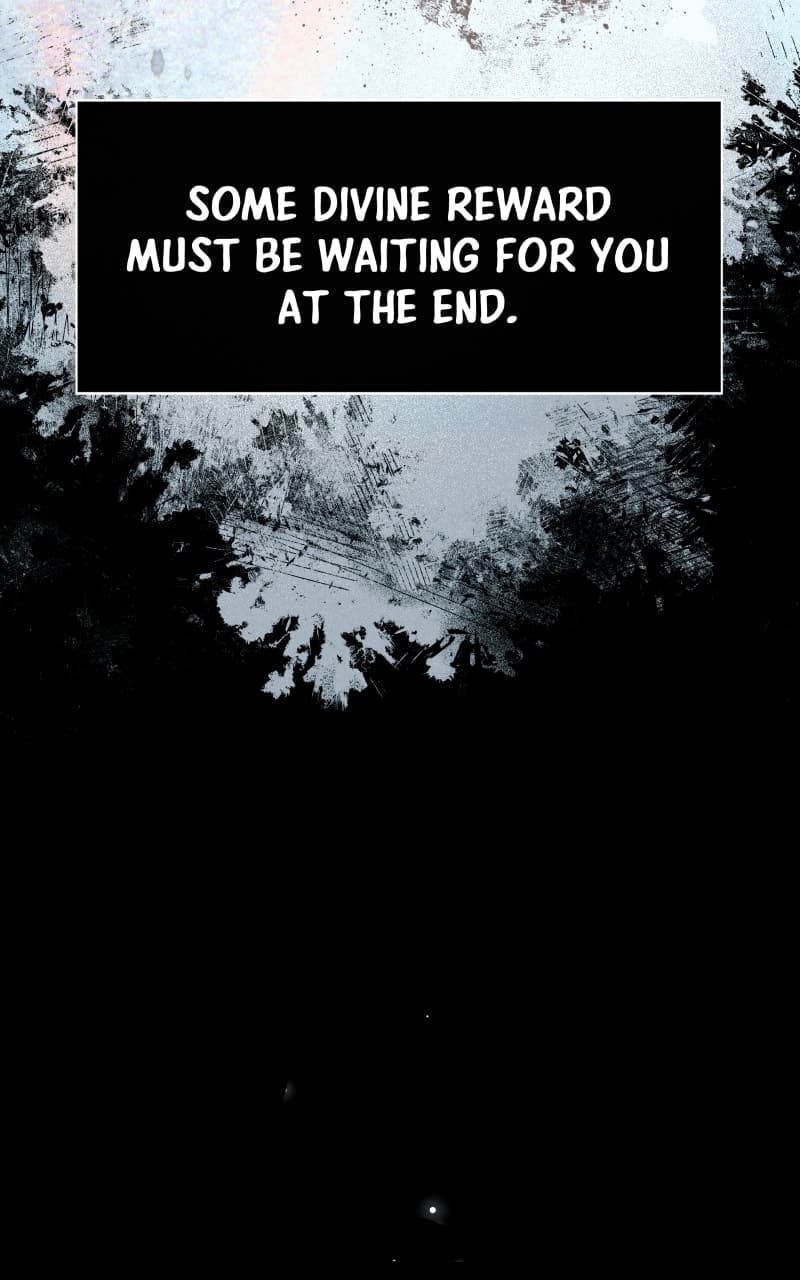 Hand Jumper chapter 118.1, page 45