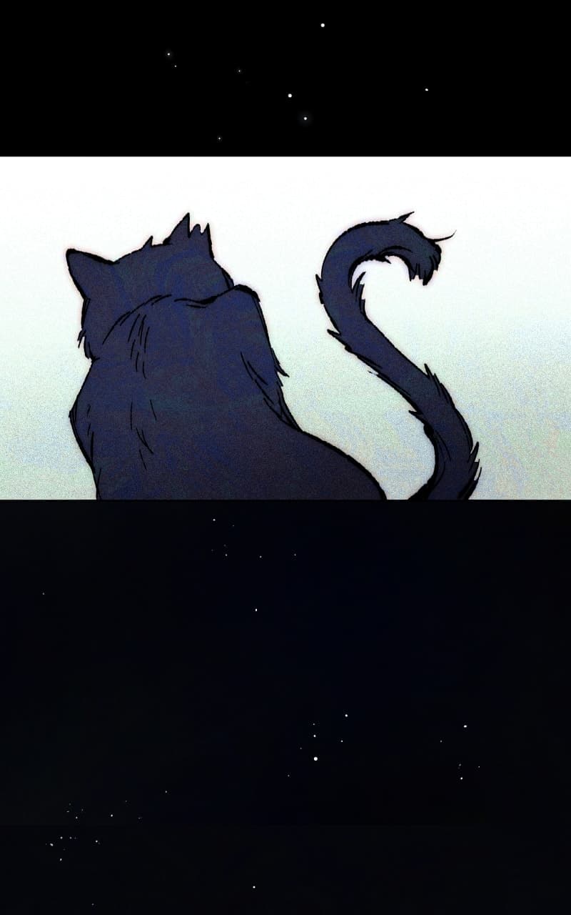 Hand Jumper chapter 118.1, page 46
