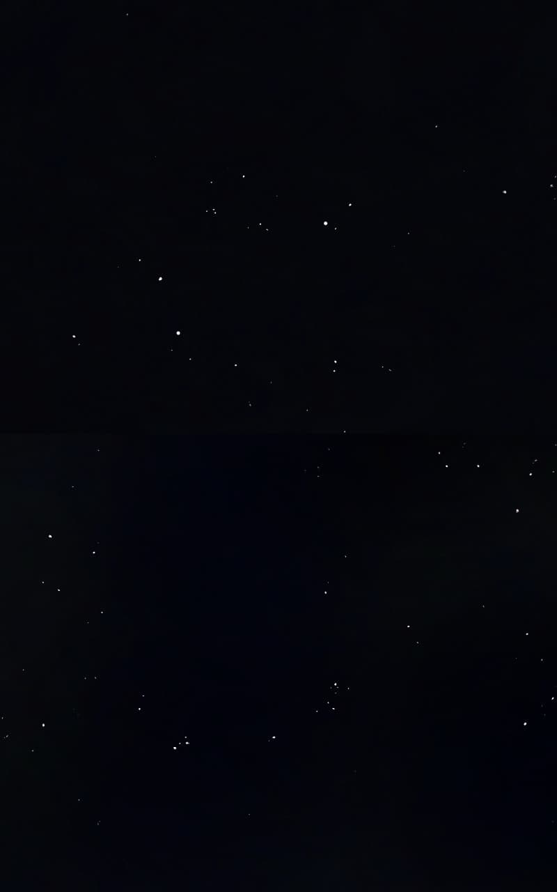 Hand Jumper chapter 118.1, page 47