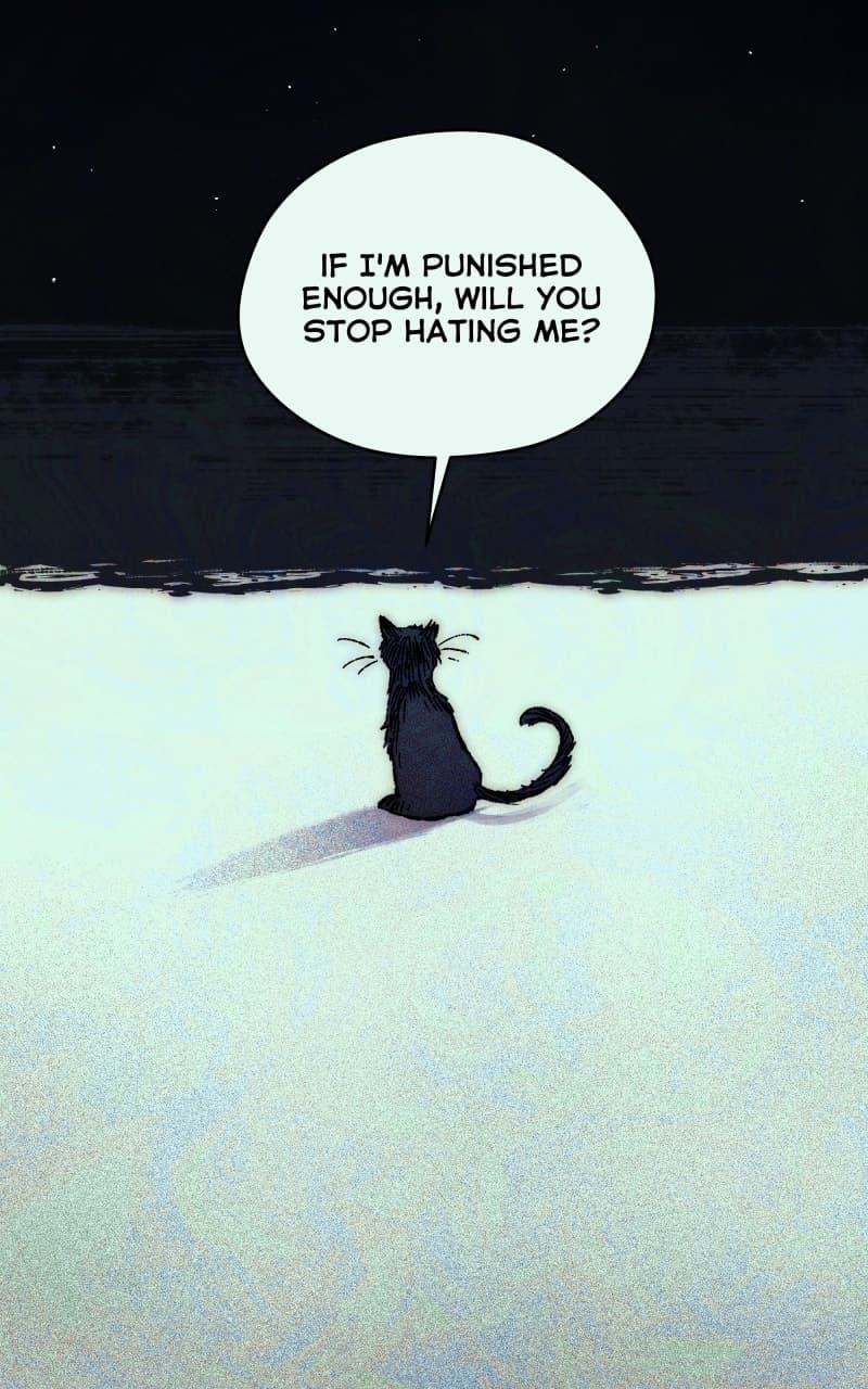 Hand Jumper chapter 118.1, page 48