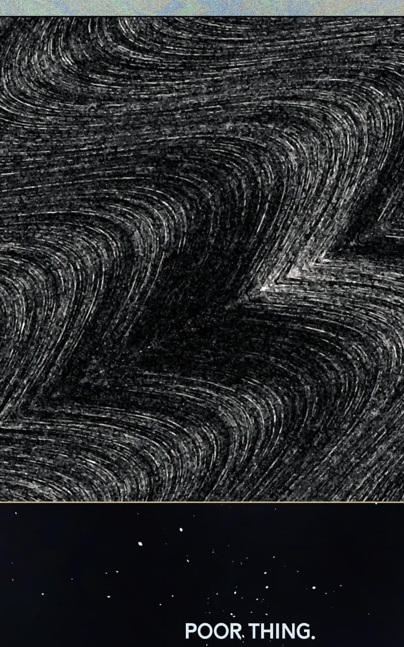 Hand Jumper chapter 118.1, page 49