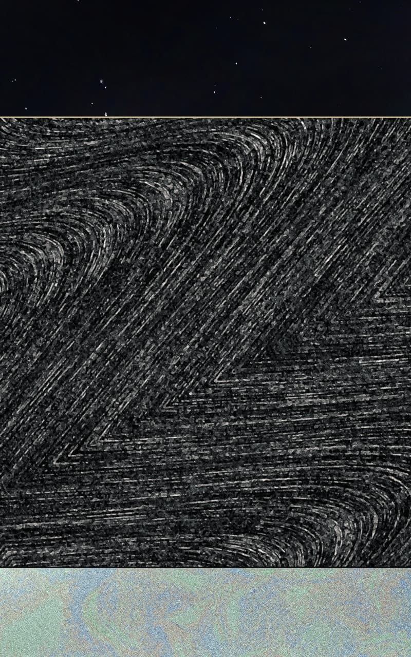 Hand Jumper chapter 118.1, page 50