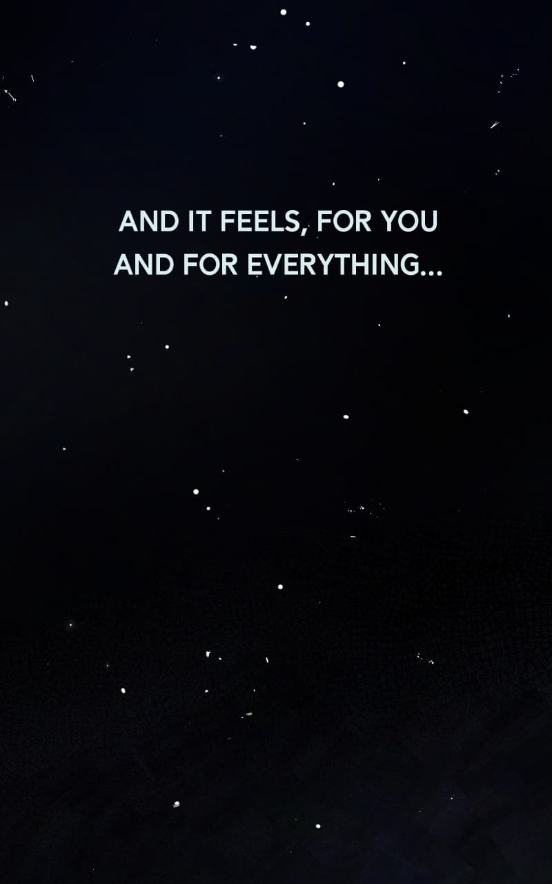 Hand Jumper chapter 118.1, page 53