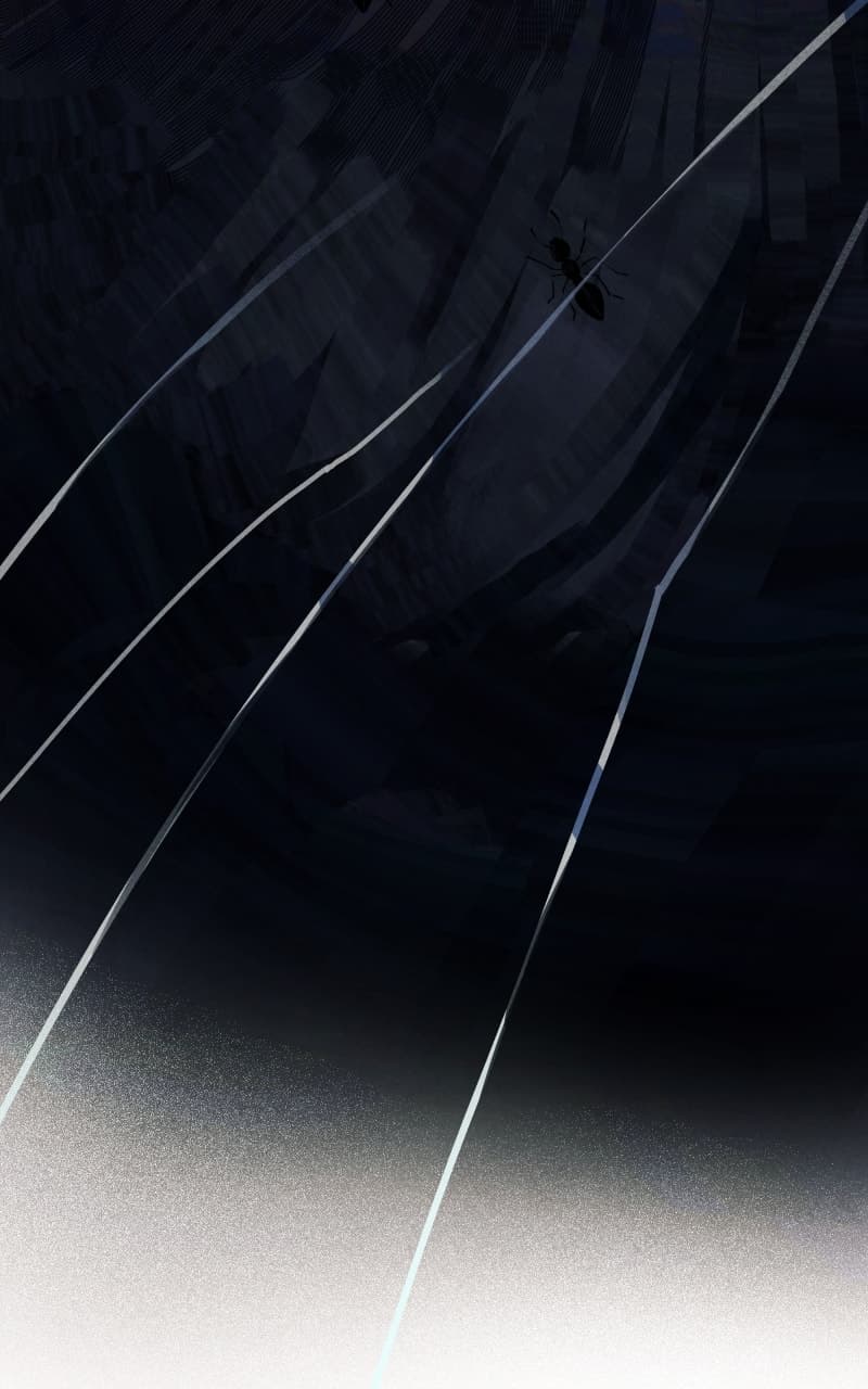Hand Jumper chapter 118.1, page 55