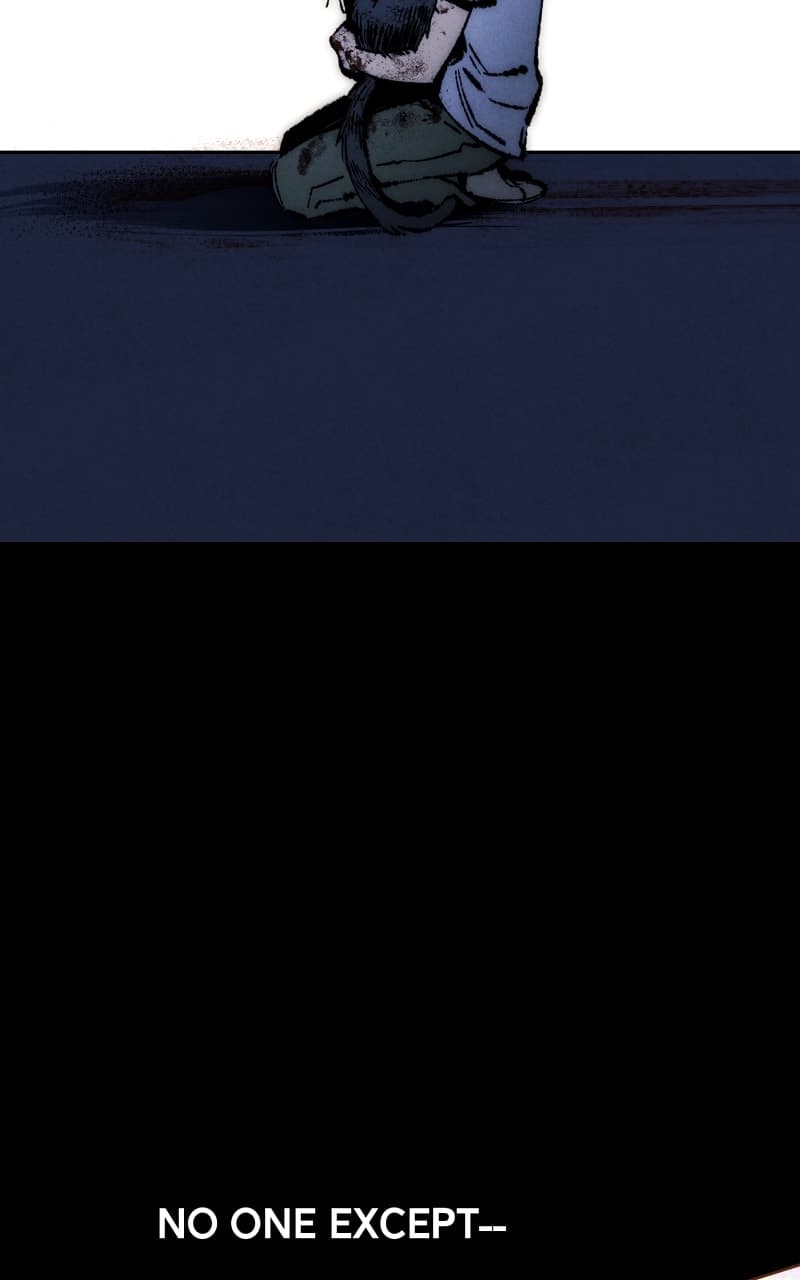 Hand Jumper chapter 118.1, page 57