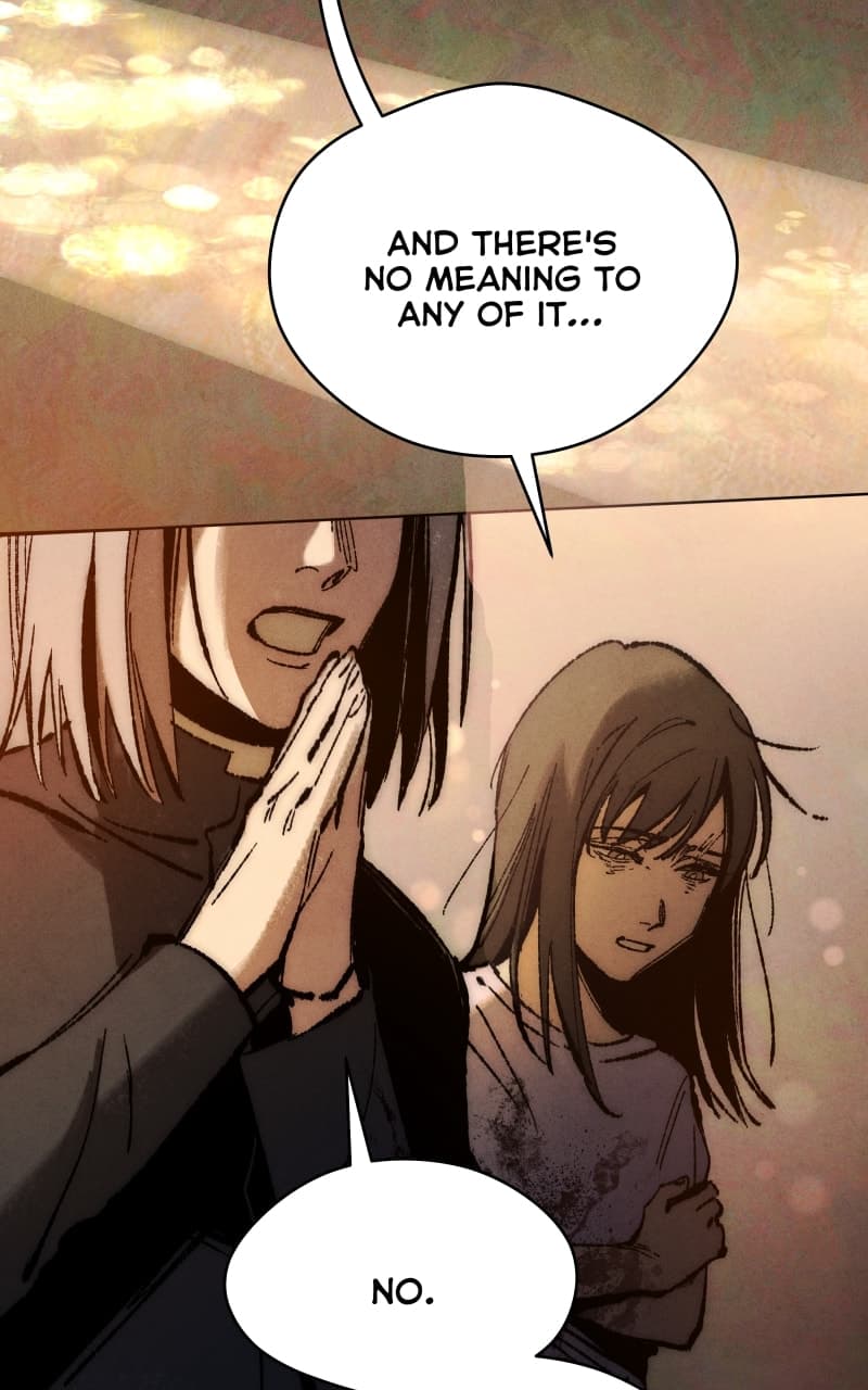 Hand Jumper chapter 118.1, page 66