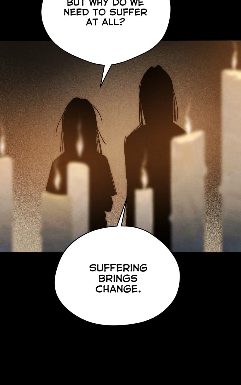 Hand Jumper chapter 118.1, page 71