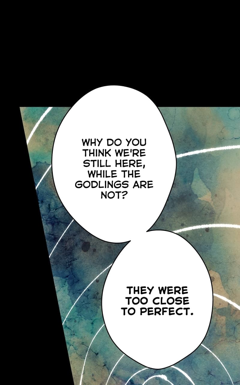 Hand Jumper chapter 118.1, page 72