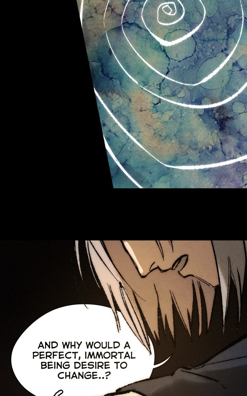 Hand Jumper chapter 118.1, page 73