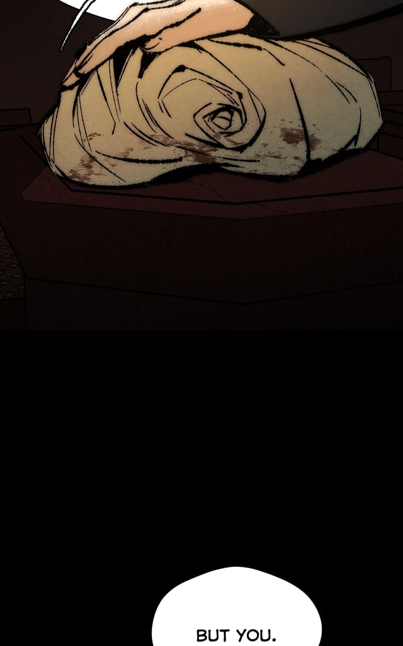 Hand Jumper chapter 118.1, page 74